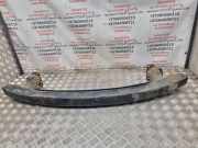 Stoßstangenbalken vorne VW PASSAT B5 (3B3) 1.9 TDI