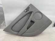 Türpolster hinten links JAGUAR X-TYPE (X400) 2.1 V6