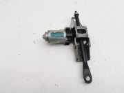 Steuergerät Sitzverstellung Hyundai i40 (VF) 885813X002