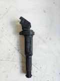 Hochspannungszündkabel (Steckkabel) BMW 3 (E90) 318 i 12137562744 12137594937