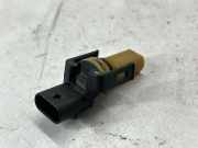 NOx-Sensor VW TIGUAN (5N_) 2.0 TSI 4motion 06K907386D
