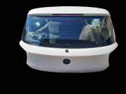 Heckklappe geschlossen BMW 1er (F20)