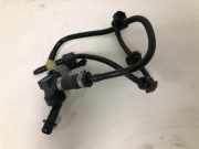 LUFTDRUCKSENSOR OPEL MERIVA B 1.4 20941673