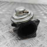 Abgasrückführventil Jeep Cherokee 3 (KJ) 038131501AF