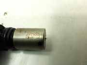 Wellenpositionssensor;