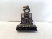 PLUS-KABELBAUM NISSAN PATHFINDER III (R51) 2.5 dCi 4WD
