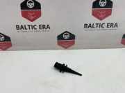 Sensor für Außentemperatur BMW 1er (F20) 6936953