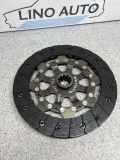Kupplungsscheibe BMW 3 (E46) 320 d 21217525186