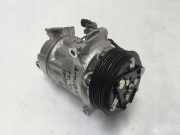 Kondensatpumpe Klimaanalge NISSAN QASHQAI III (J12) 1.3 DIG-T 926006UB0A