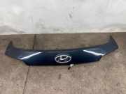 Gehäuse für Kennzeichenleuchte Hyundai Grand Santa Fe () 873712W000