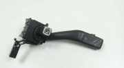 Wischergriff VW GOLF VIII (CD1) 1.0 TSI M1657 1K0953519H