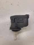 Motor zur Leuchtweitenregulierung VW GOLF IV Variant (1J5) 1.6 1J0941295C