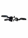 Tastenpanel AUDI A4 Allroad (8KH, B8) 1.8 TFSI 280419 279893