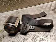 Sicherheitsgurt links vorne Mini Mini (R50, R53) 1505914