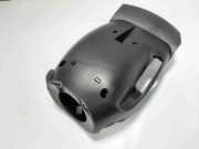 Verkleidung Lenksäule Renault Kadjar (HA, HL) 484715617R