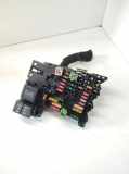 Sicherungskasten VW GOLF VII (5G1, BQ1, BE1, BE2) 2.0 TDI 12052014