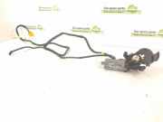 Steuergerät Sitzverstellung Mercedes-Benz E-Klasse (W211)