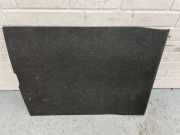 Kofferraumteppich BMW 4 Cabrio (F33, F83) 430 d 7284140