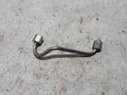 Kraftstoffleitung Volvo S90 II (234) 31669348