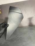Armaturenbrett Verkleidung RENAULT CAPTUR II (HF_) RENAULT CAPTUR II (HF_) E-TECH 145 (HFMU) 689212762R