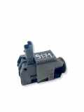 Motor für Tankdeckelverriegelung CITROËN C4 CACTUS 1.6 HDi 90 9678313180