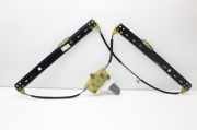 Fensterheber links hinten Audi Q7 (4L) 4L0839461A