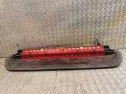 Zusatzbremsleuchte BMW 3 (E90) 318 i