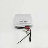 Kamerablock AUDI A6 (4G2, C7, 4GC) S6 quattro 4S0907441B 5Q0907441A