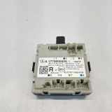 Türsteuergerät hinten links MERCEDES-BENZ A (W177) A 200 (177.087) A1779025110 A1779013902
