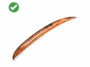 Türverkleidung links hinten Mercedes-Benz CLK Cabriolet (A209) 87205114