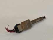 Sensor für Gaspedalstellung VW Passat B5 Variant (3B5) 4A0945515A