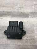 Zündkerzenrelais MERCEDES-BENZ M (W164) ML 500 4-matic (164.172) A6429002800