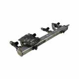 Kraftstoffzuführung MAZDA 6 Sedan (GG) 2.0 061107C L3G213150