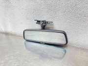 Innenspiegel OPEL VIVARO C VIVARO-E 24439956