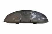 Tachometer VW Transporter T5 Fahrgestell ()
