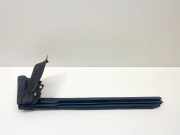 Dichtungsgummi am Ende (Gabel) MERCEDES-BENZ SL (R231) 500 (231.473) A2316730265 2316730265