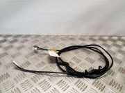 Kabelbaum PEUGEOT BOXER Furgon 2.2 HDi 130 1377238080