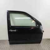 Tür rechts vorne Isuzu D-Max I (TFR, TFS) 8980432430