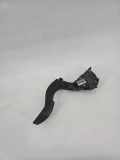 Gaspedal AUDI A4 Cabrio (8H7, B6, 8HE, B7) 2.5 TDI 6E1721523