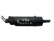 Wischwassertankmotor NISSAN PRIMERA (P12) 2.0
