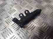 Kupplungsgeberzylinder Mazda 6 (GG)