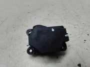 Regelventile für Innenraumheizung VOLVO V50 (MW) 2.0 D 4M5H19E616AC