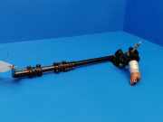 Sitzsteuerungsmotor vorne rechts LAND ROVER DISCOVERY II (L318) 3.0 D 4x4 C24077 C11726106