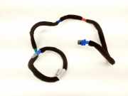 SONSTIGE KABELBÄUME KIA RIO IV (YB) 1.4 96595-H8100