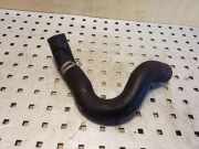 Schlauch Kühlung TOYOTA AURIS (_E18_) 1.4 D-4D (NDE180_)