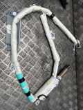 Airbag Dach links Opel Zafira C Tourer (P12) 13251623