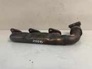 Auspuffkrümmer rechts MERCEDES-BENZ CLS (C219) CLS 320 CDI (219.322) A6421420102