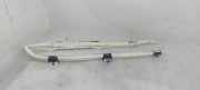 Dach SRS rechts BMW 4 Coupe (F32, F82) 420 i 85729289805