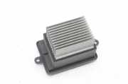 Innenheizungswiderstand NISSAN MICRA V (K14) 0.9 IG-T MR017600-6000