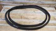 Vorderes rechtes Türdichtungsgummi FORD TRANSIT CUSTOM 2.2 TDCi BK21V20708AE